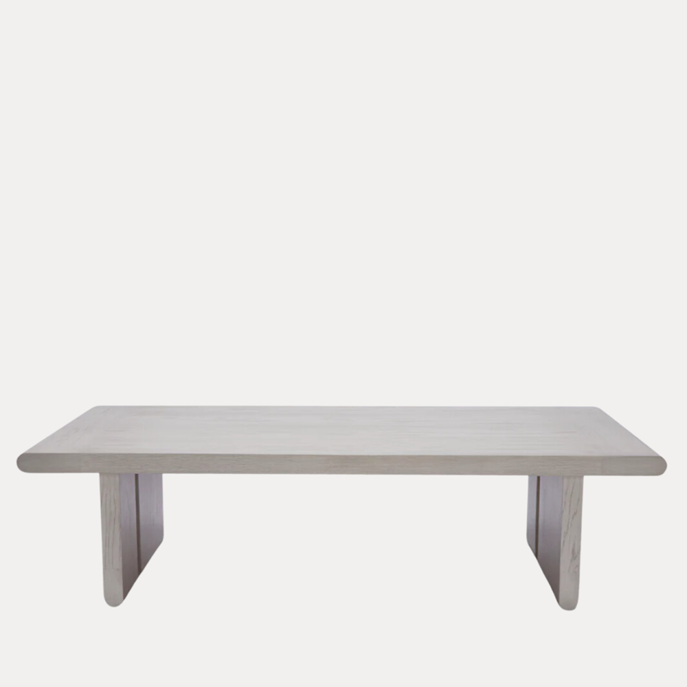 Lida Coffee Table