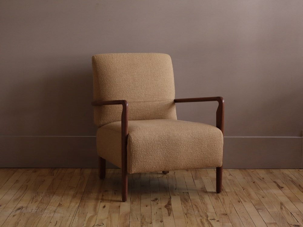 Niguel Chair
