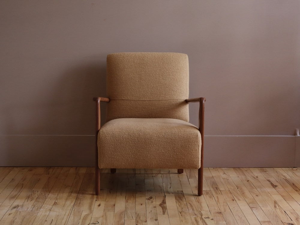 Niguel Chair