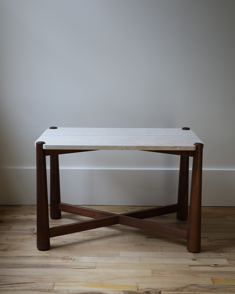 Bronson Side Table