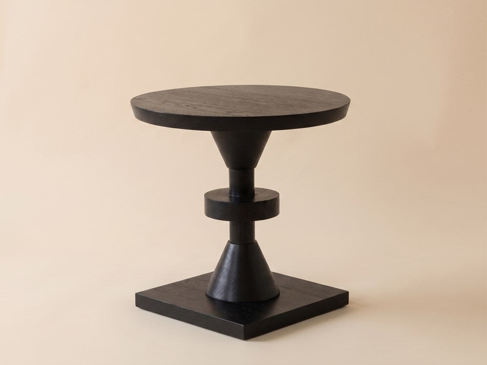 Capitola Table