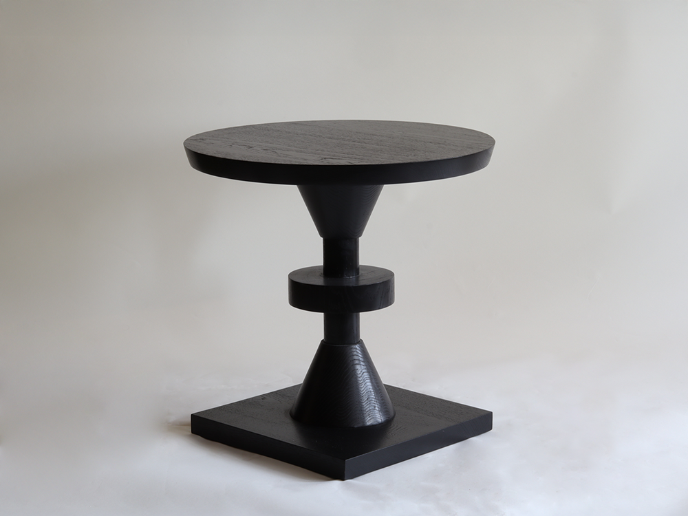 Capitola Table