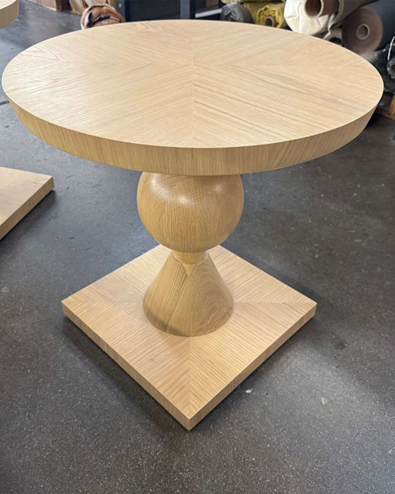 Sur Table