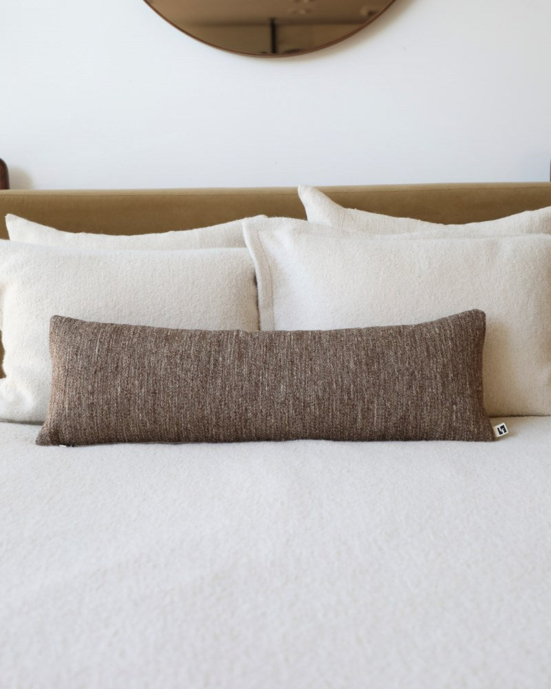 LF Pillow