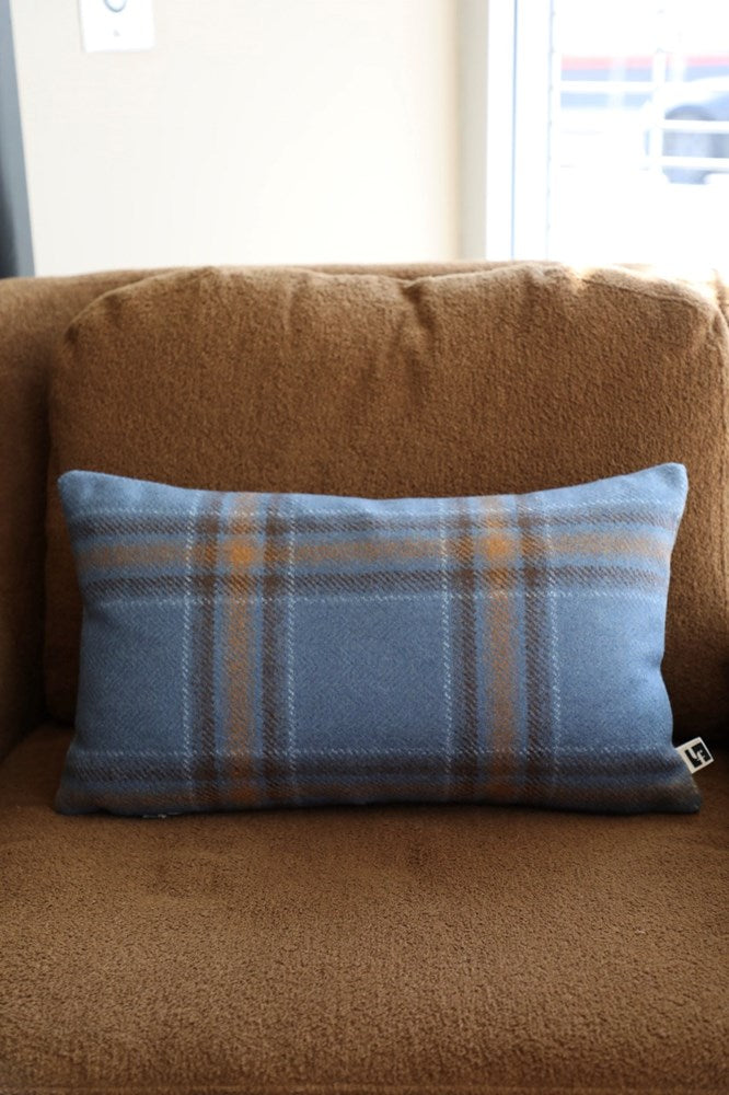 LF Pillow