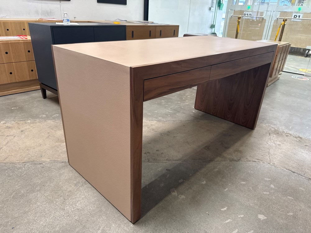 Parkman Desk