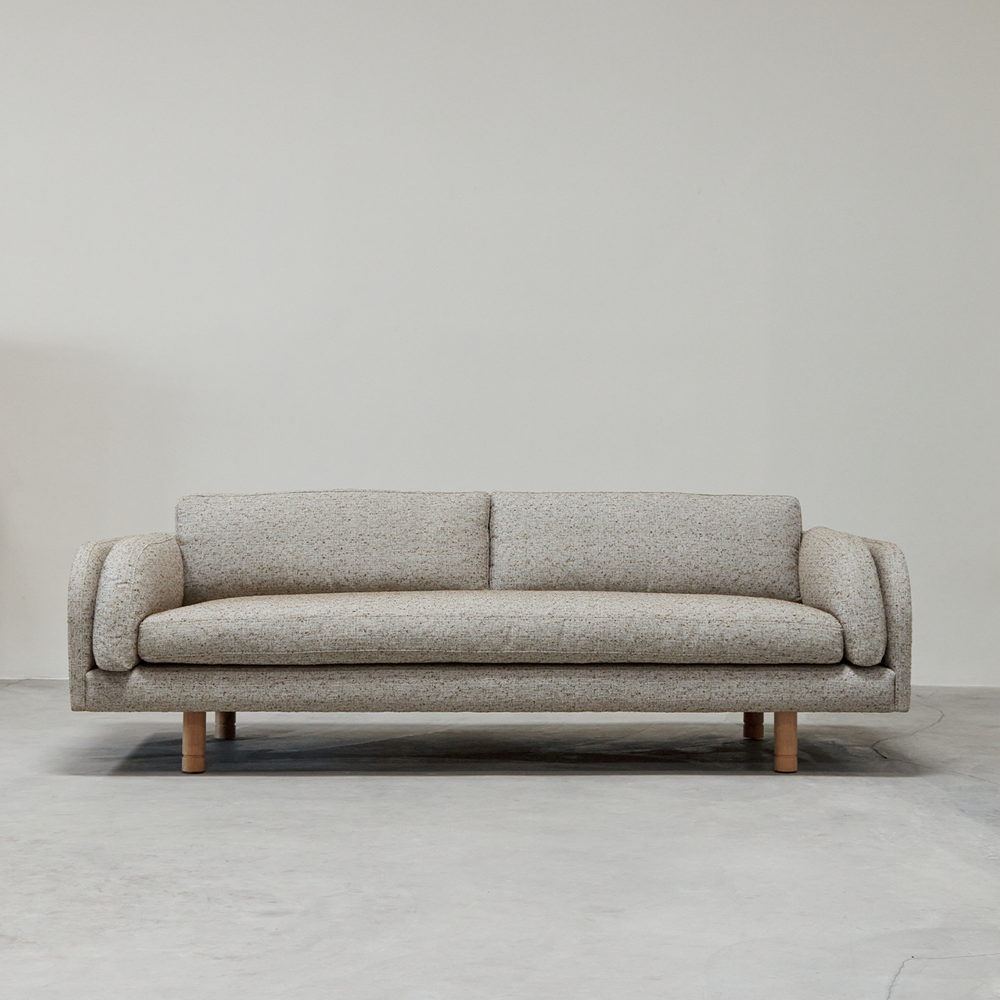 Moreno Sofa