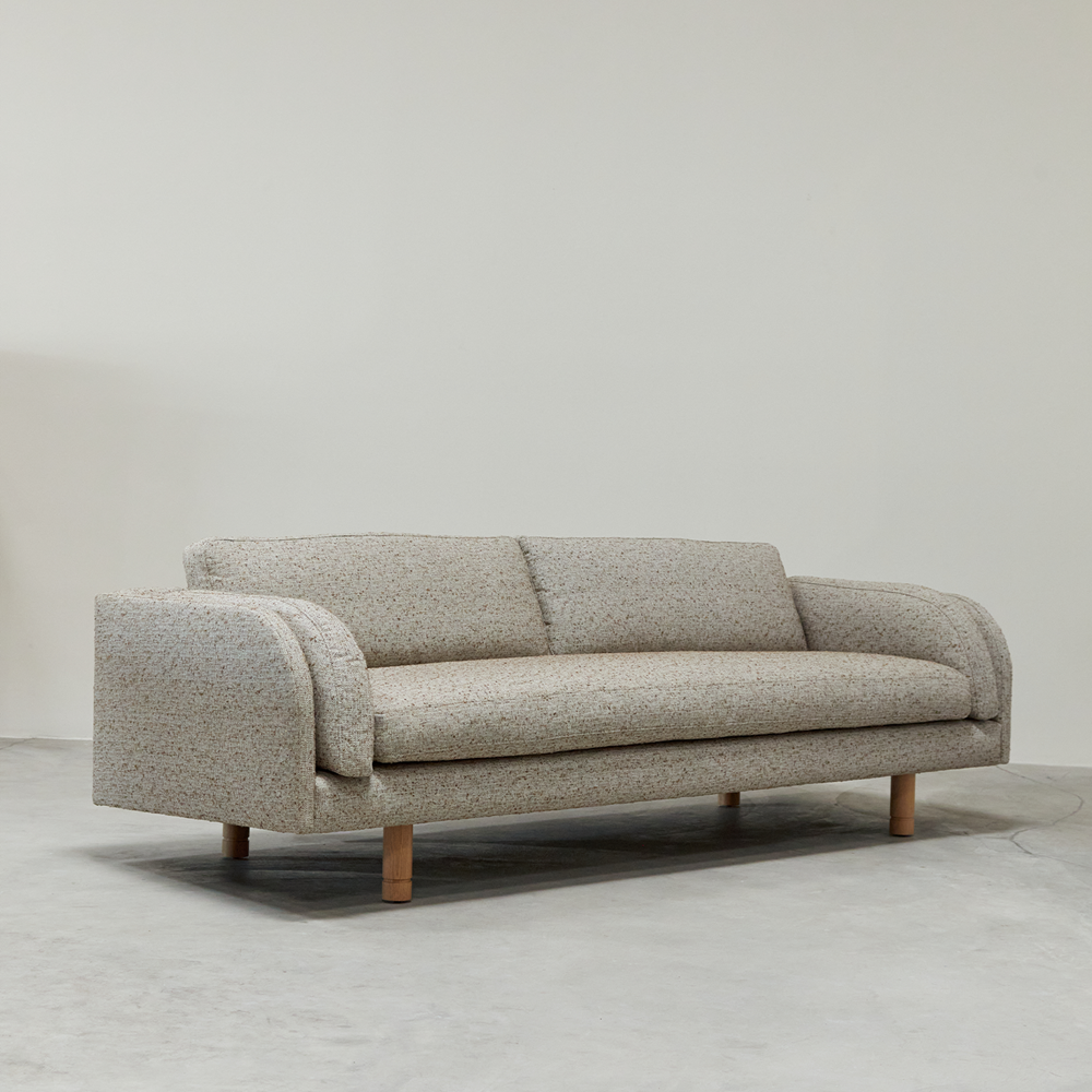Moreno Sofa