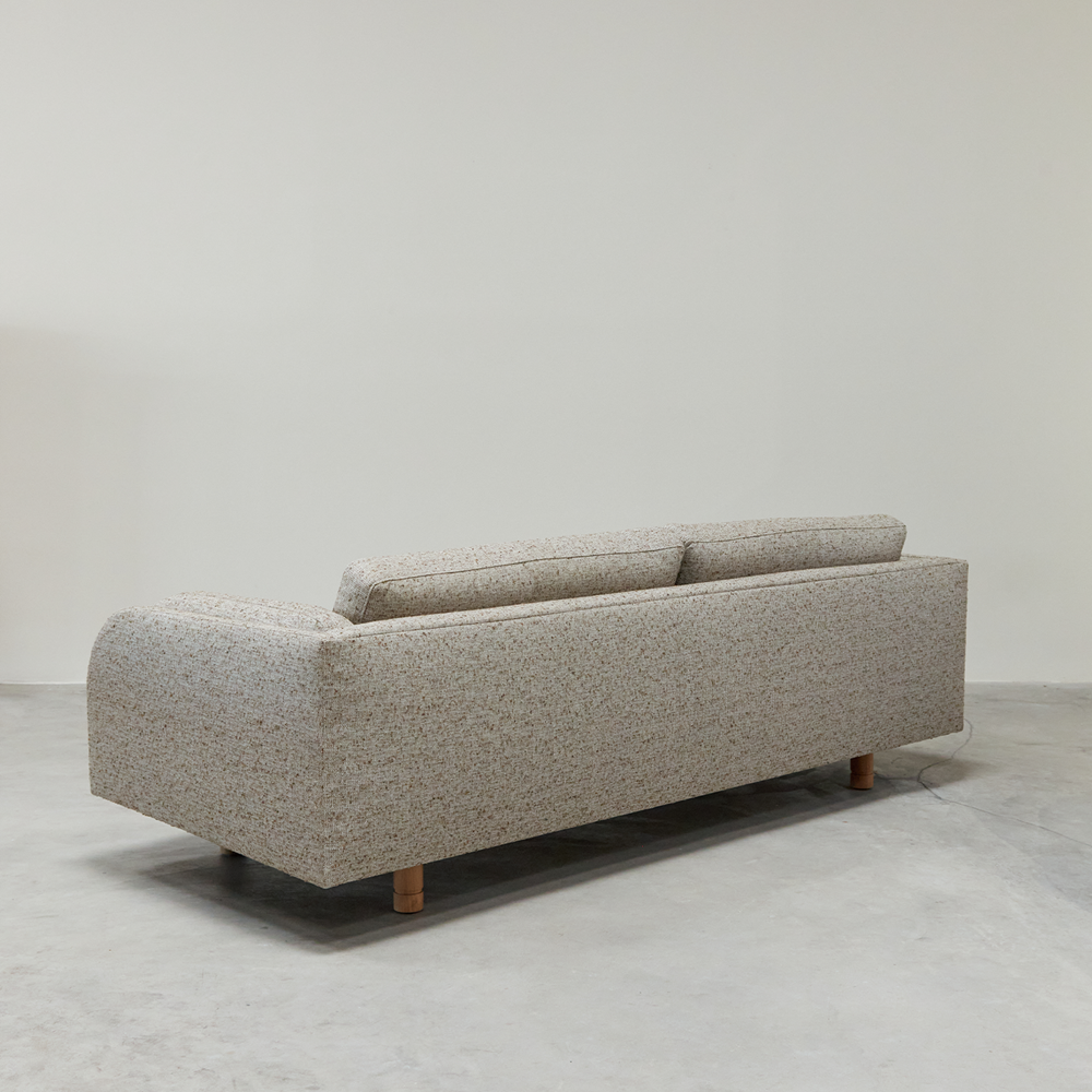 Moreno Sofa