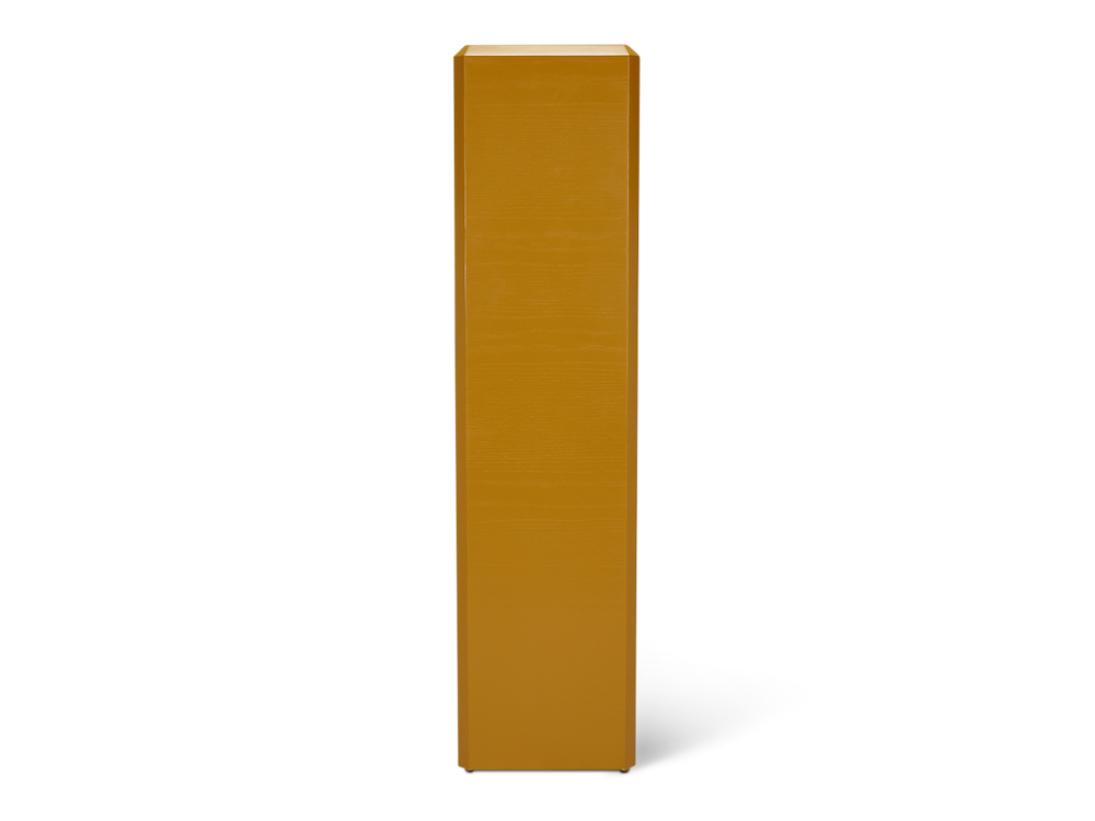 Josh Greene Design x LF - Yamasaki Pedestal