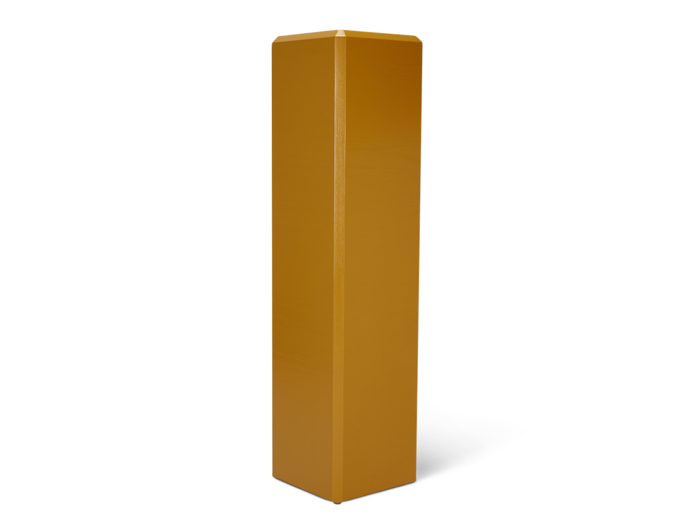 Josh Greene Design x LF - Yamasaki Pedestal