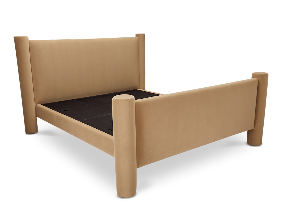 Josh Greene Design x LF - Canyon Bed