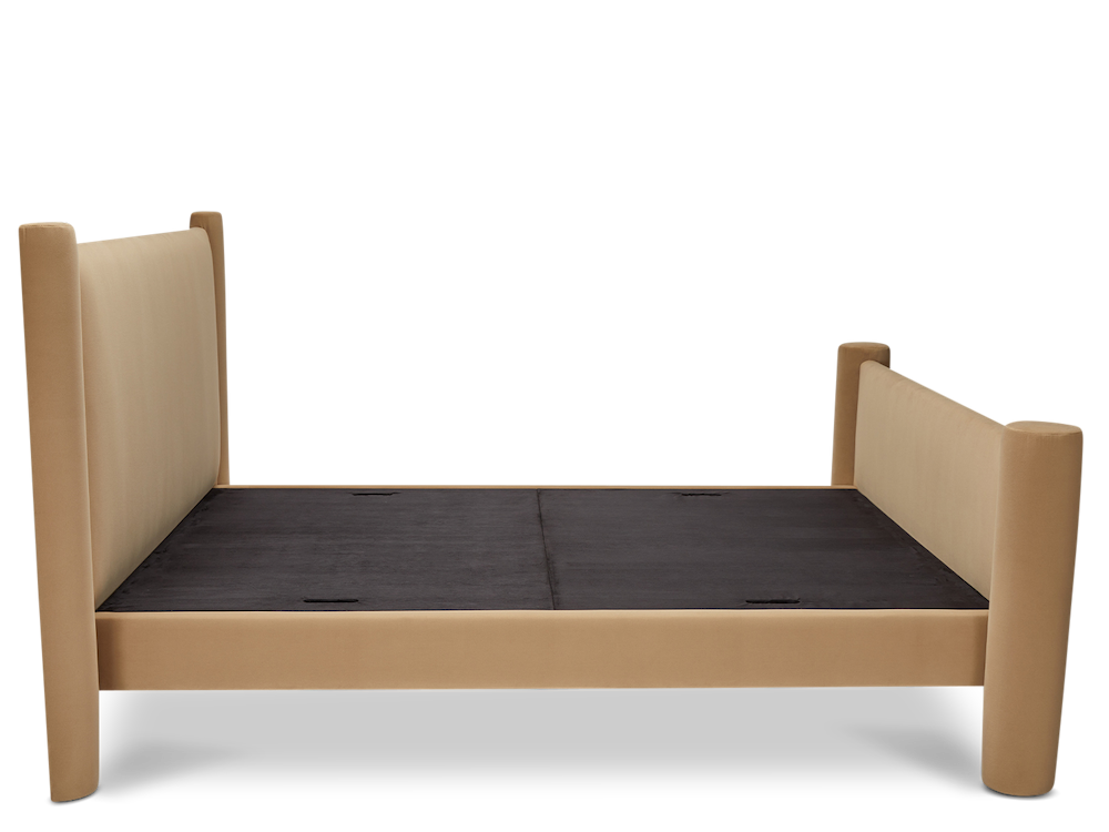 Josh Greene Design x LF - Canyon Bed