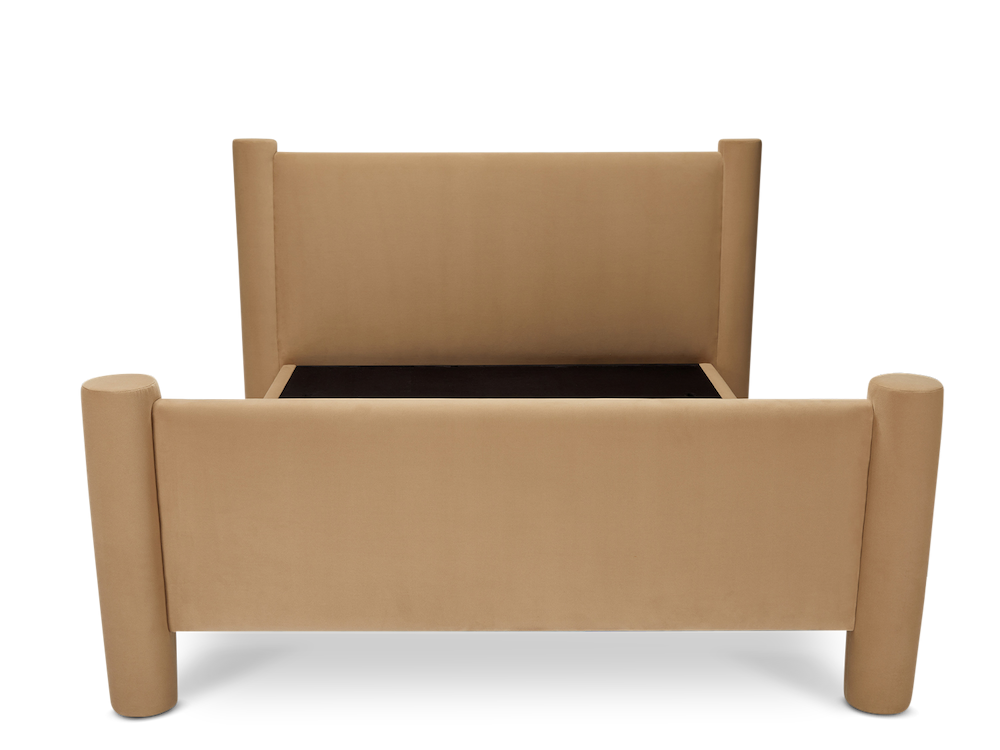 Josh Greene Design x LF - Canyon Bed
