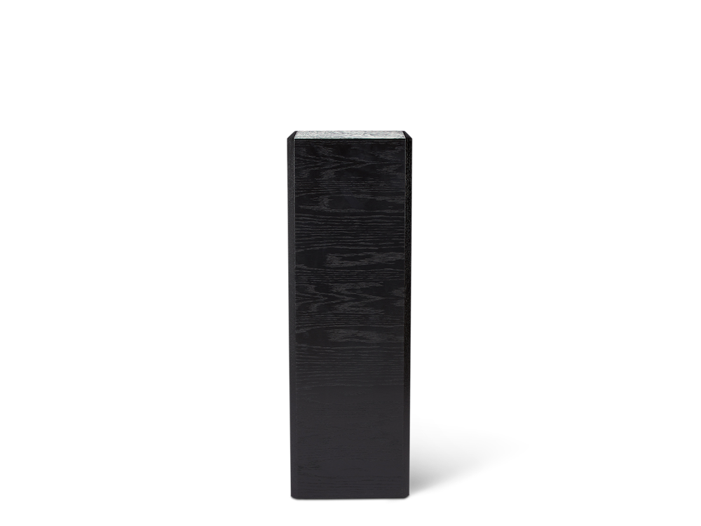 Josh Greene Design x LF - Yamasaki Pedestal