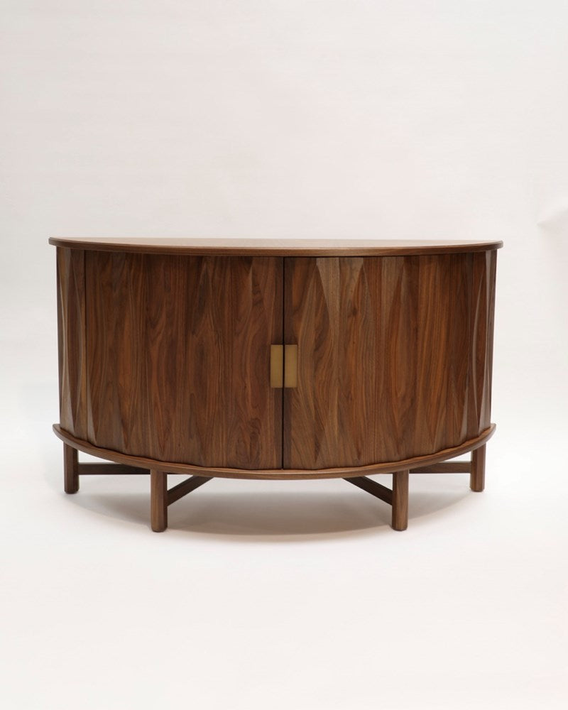 Griffin Console