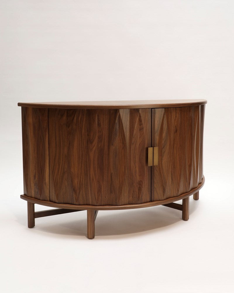 Griffin Console