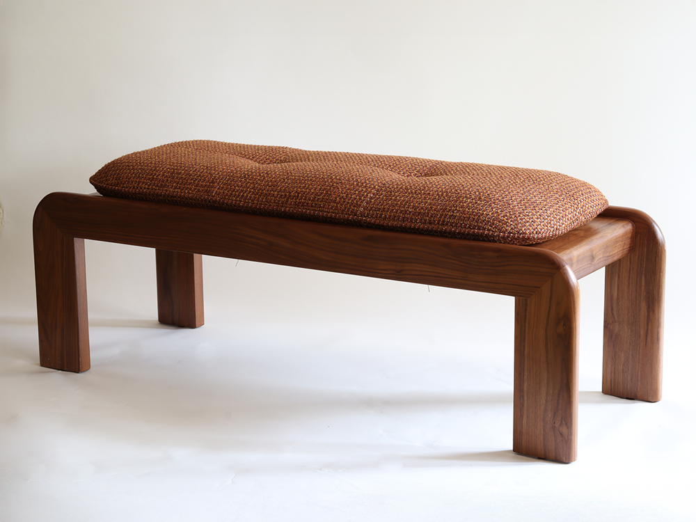 Topa Bench 48"