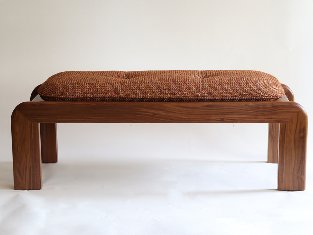 Topa Bench 48"