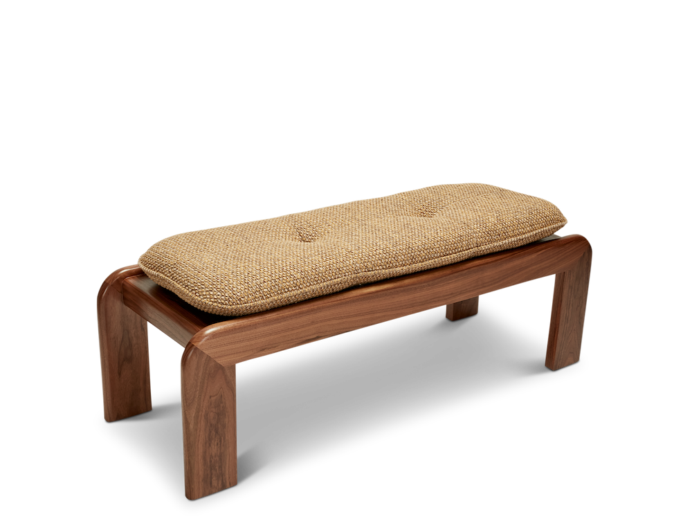 Topa Bench 48"