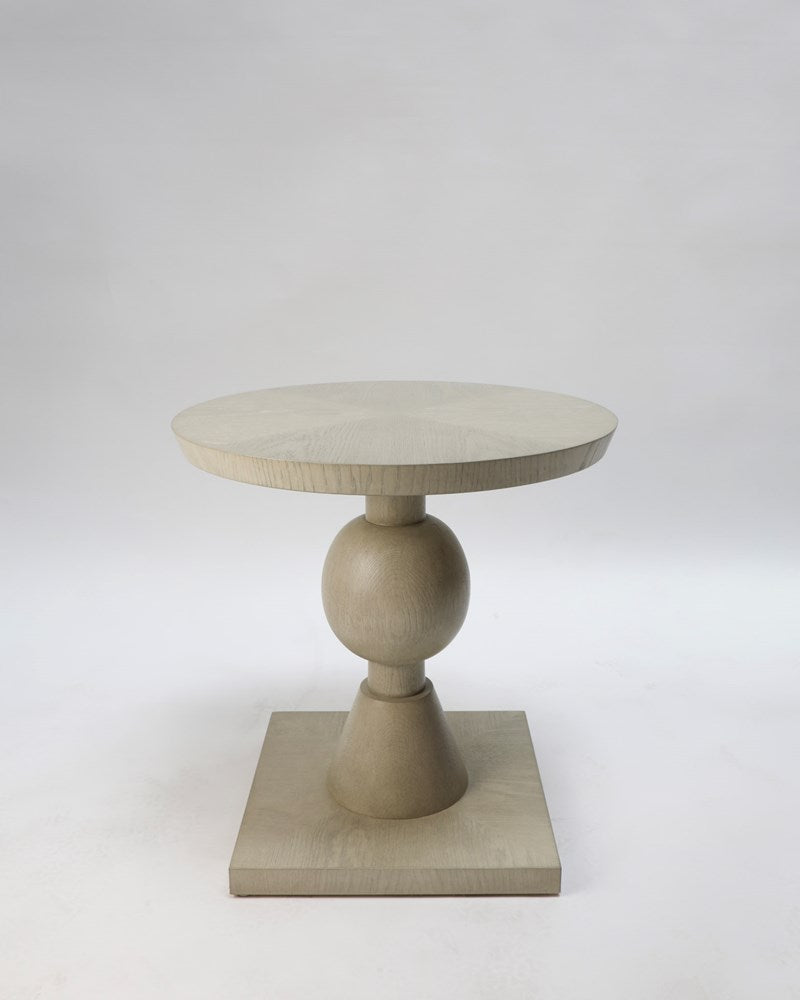 Sur Table