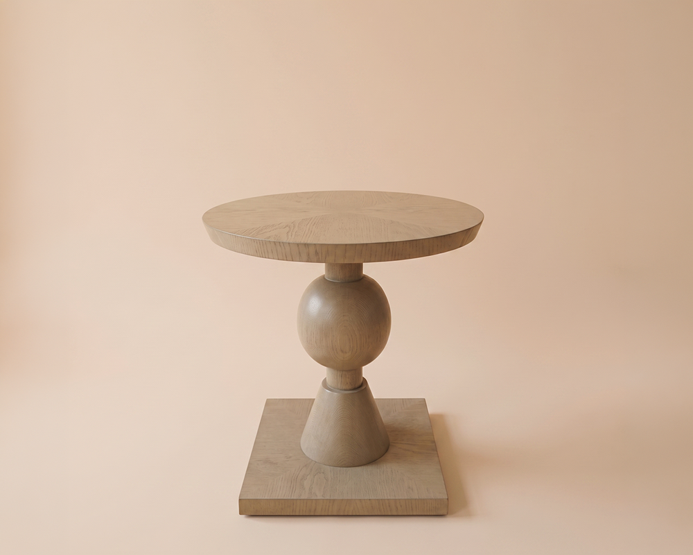 Sur Table
