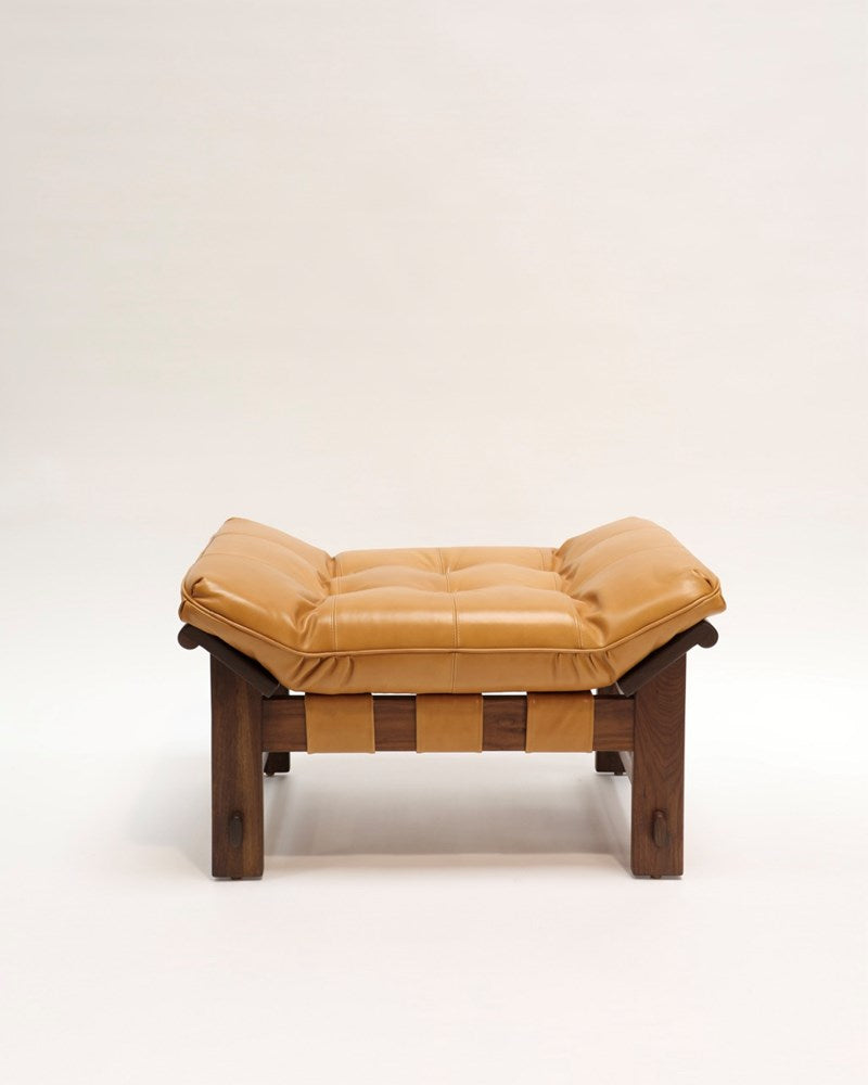 Ojai Ottoman