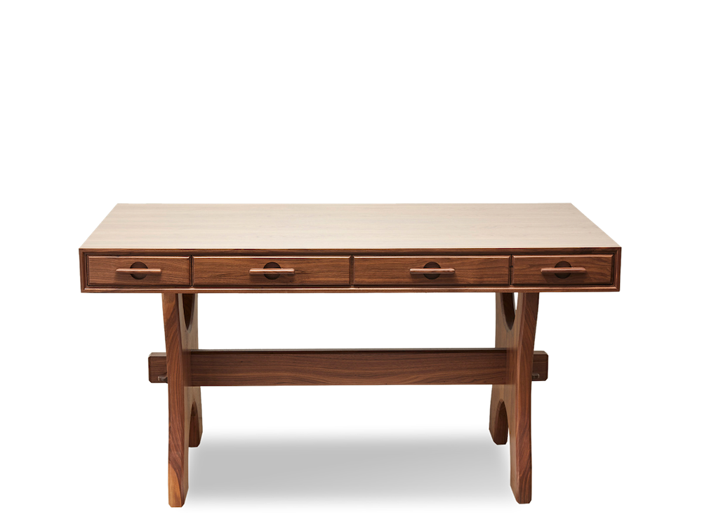 Ojai Desk