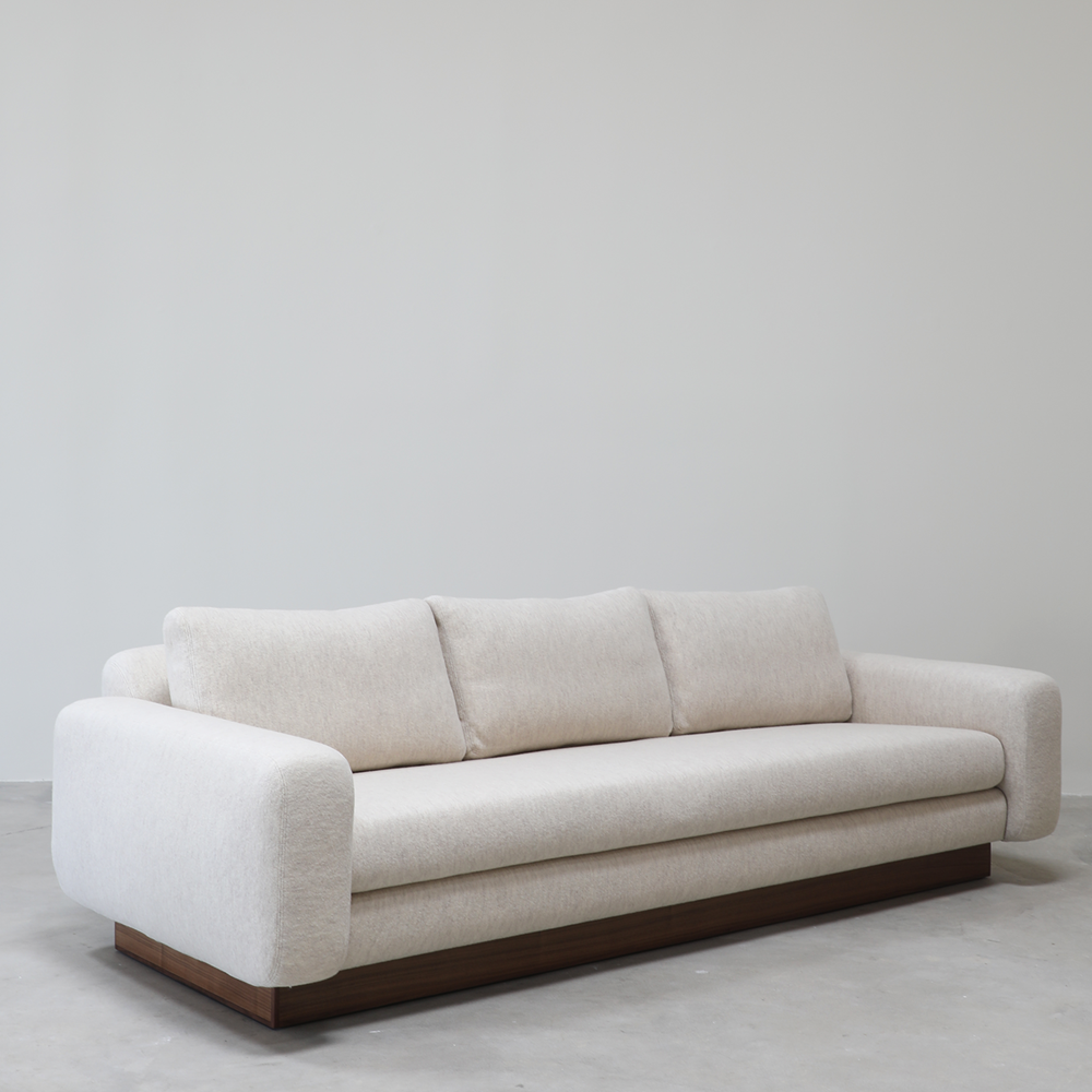 Mesa Sofa