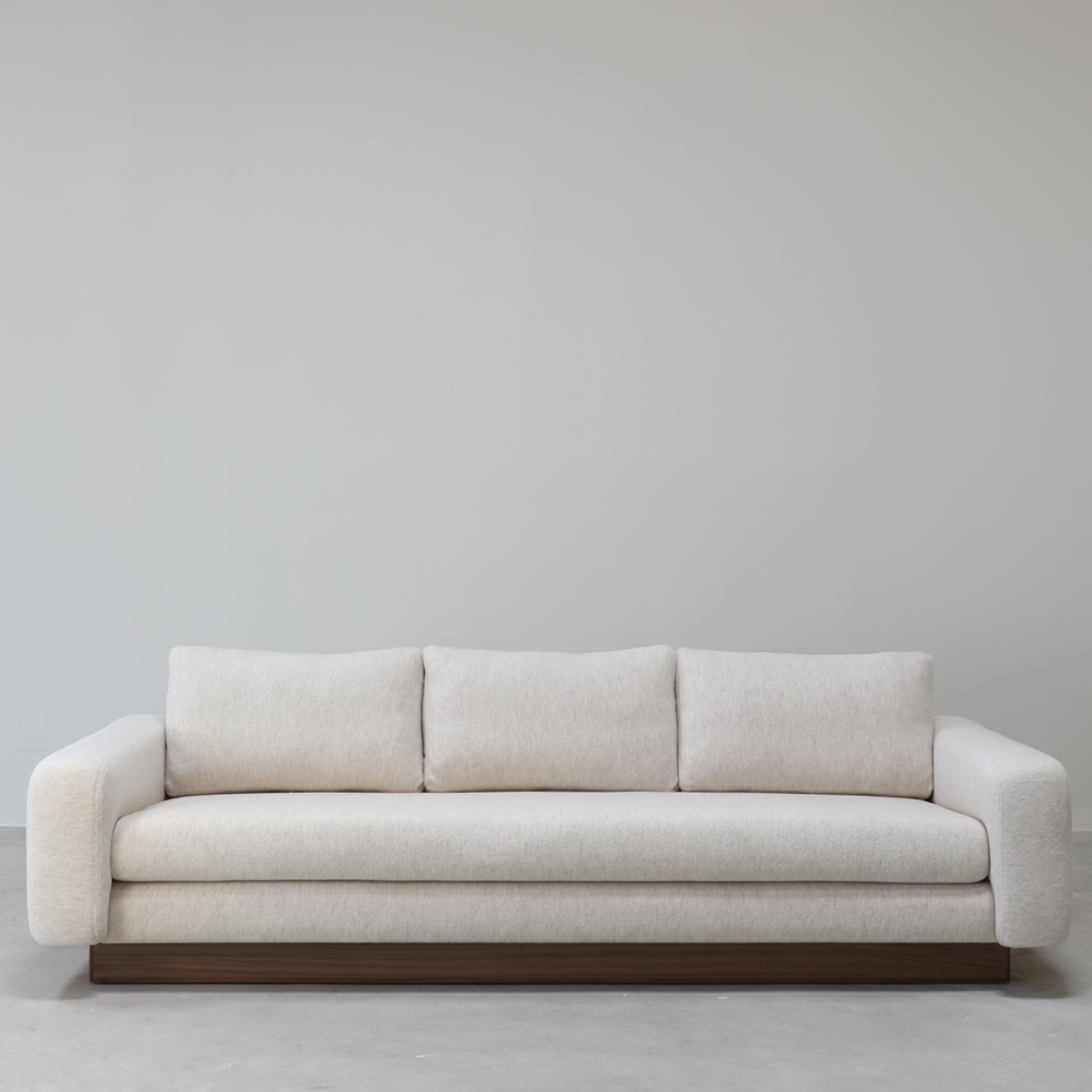Mesa Sofa