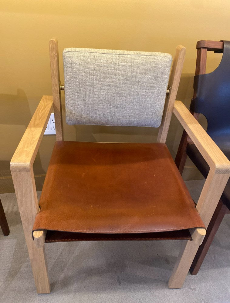 Morro Counterstool