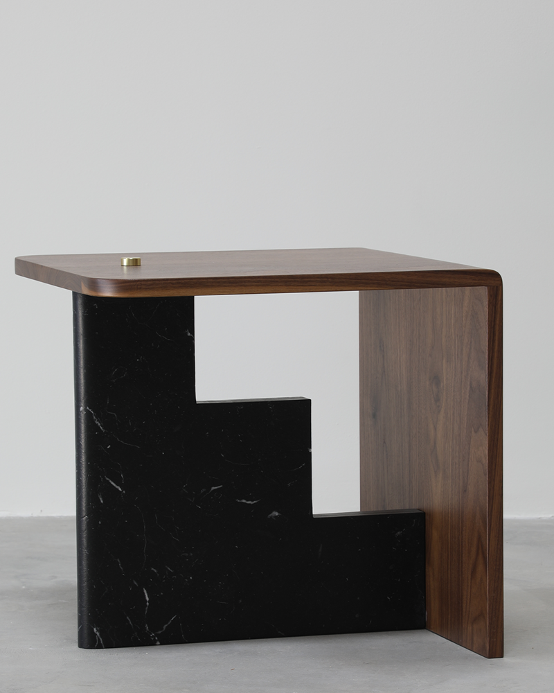 Huxley Side Table