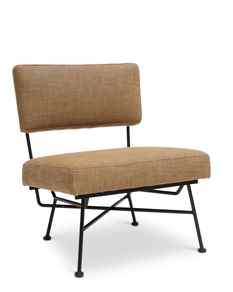 Montrose Lounge Chair