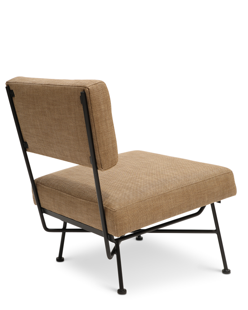 Montrose Lounge Chair