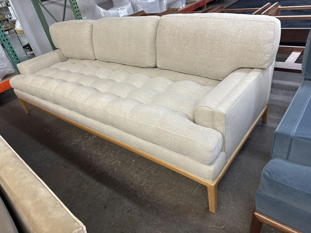 Forster Sofa