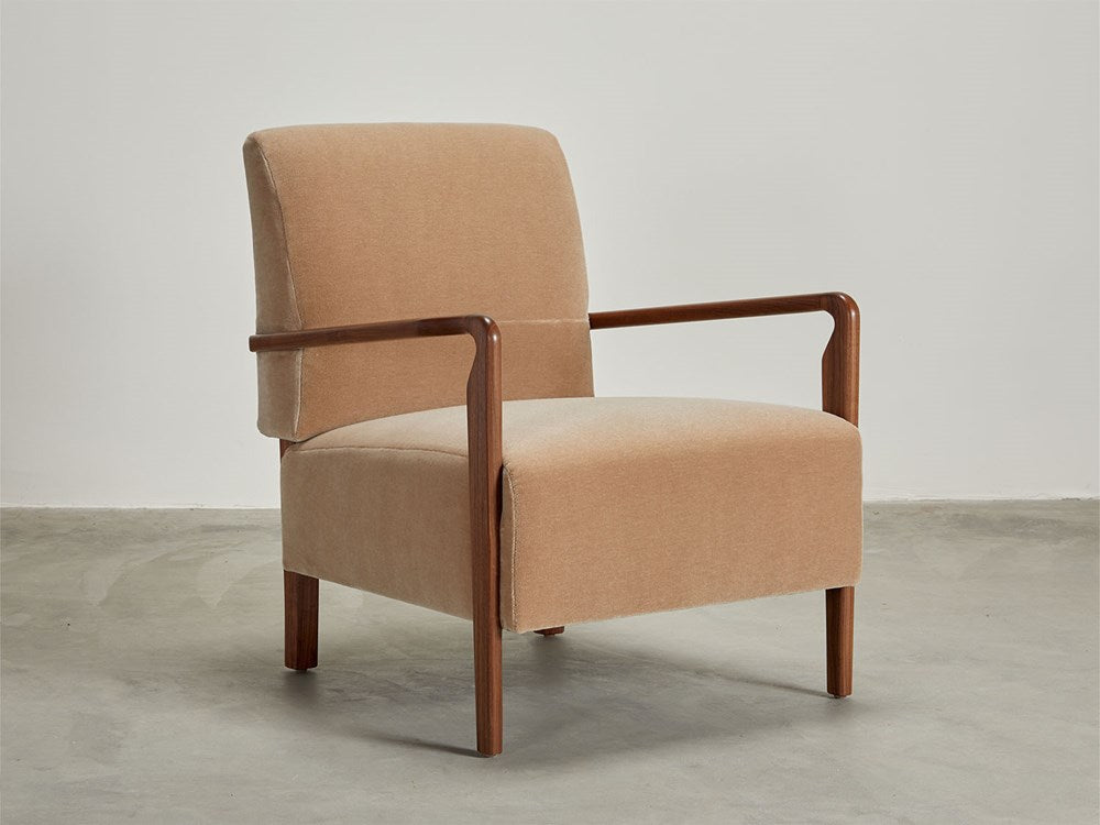 Niguel Chair