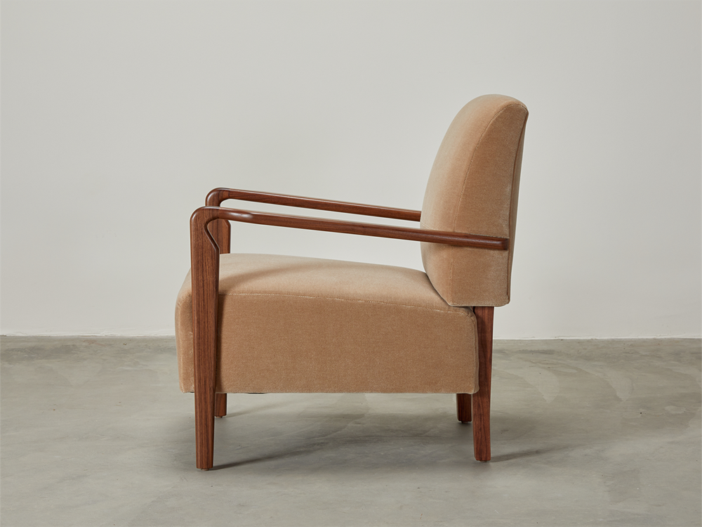 Niguel Chair