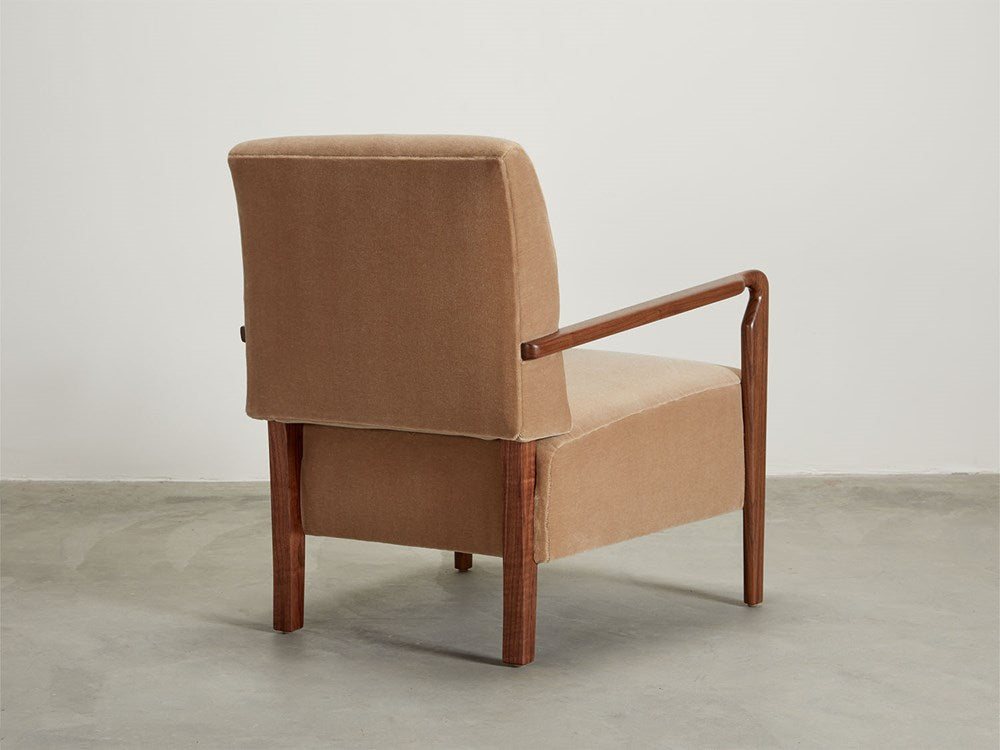 Niguel Chair