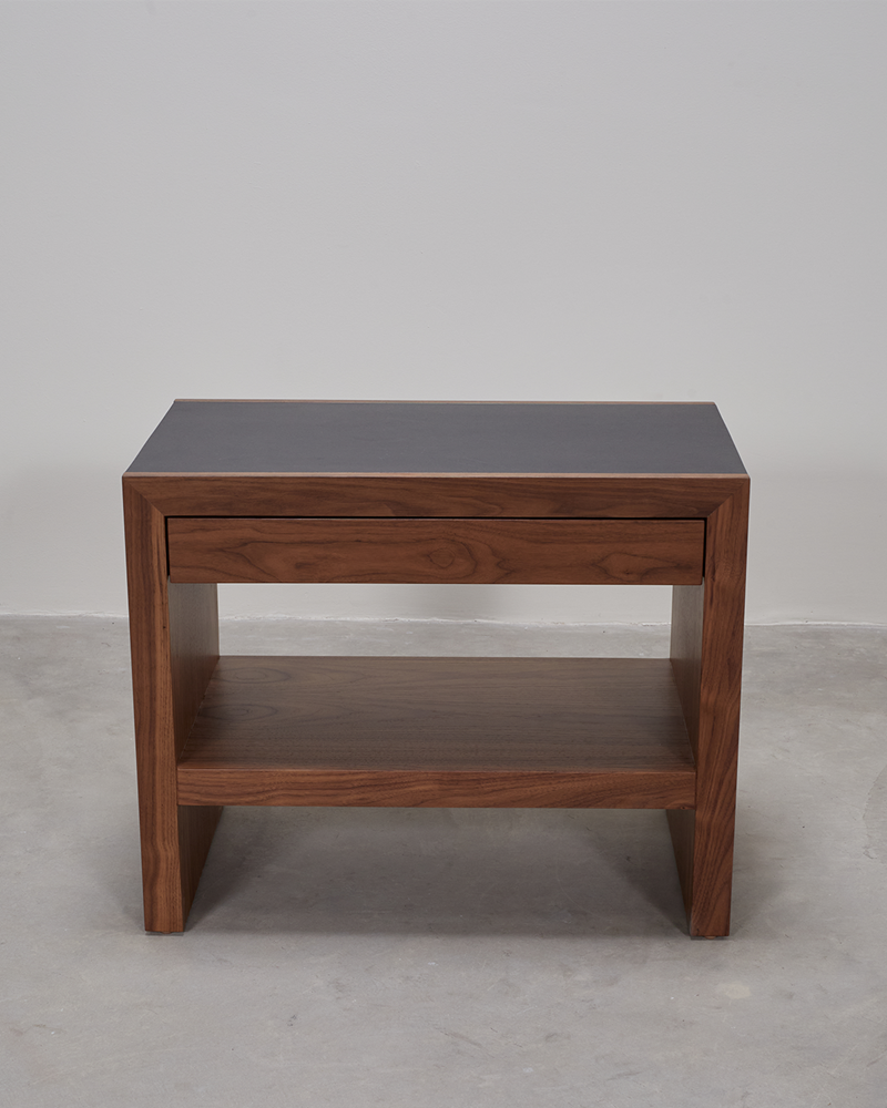 Parkman Nightstand