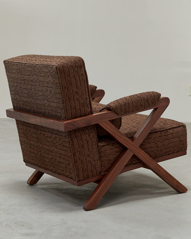 Dillon Chair