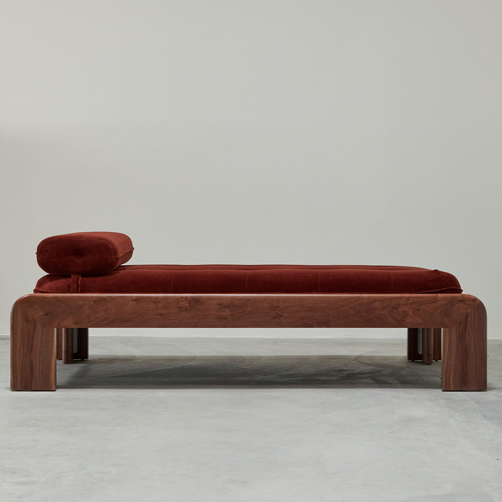 Topa Daybed