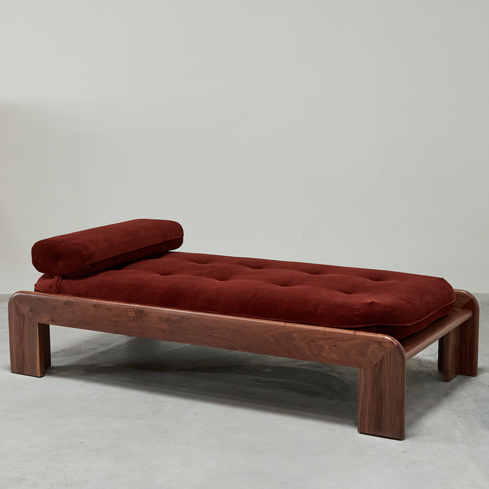 Topa Daybed