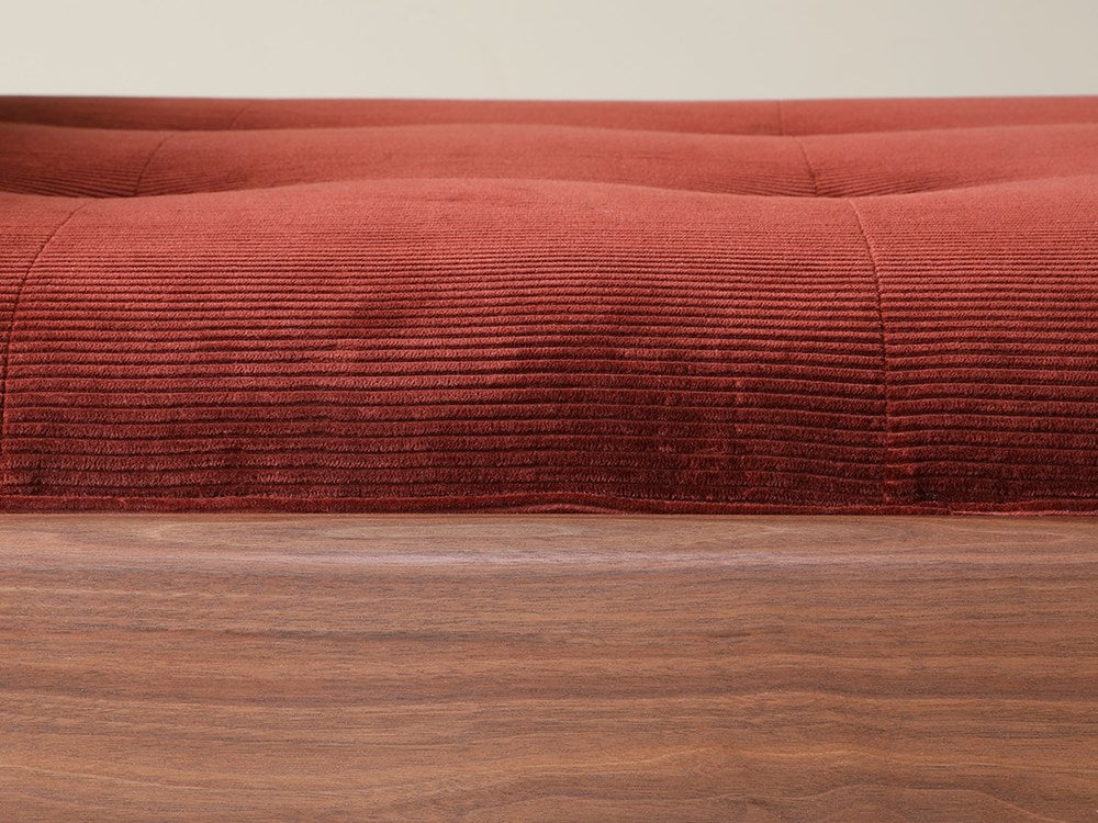 Topa Daybed