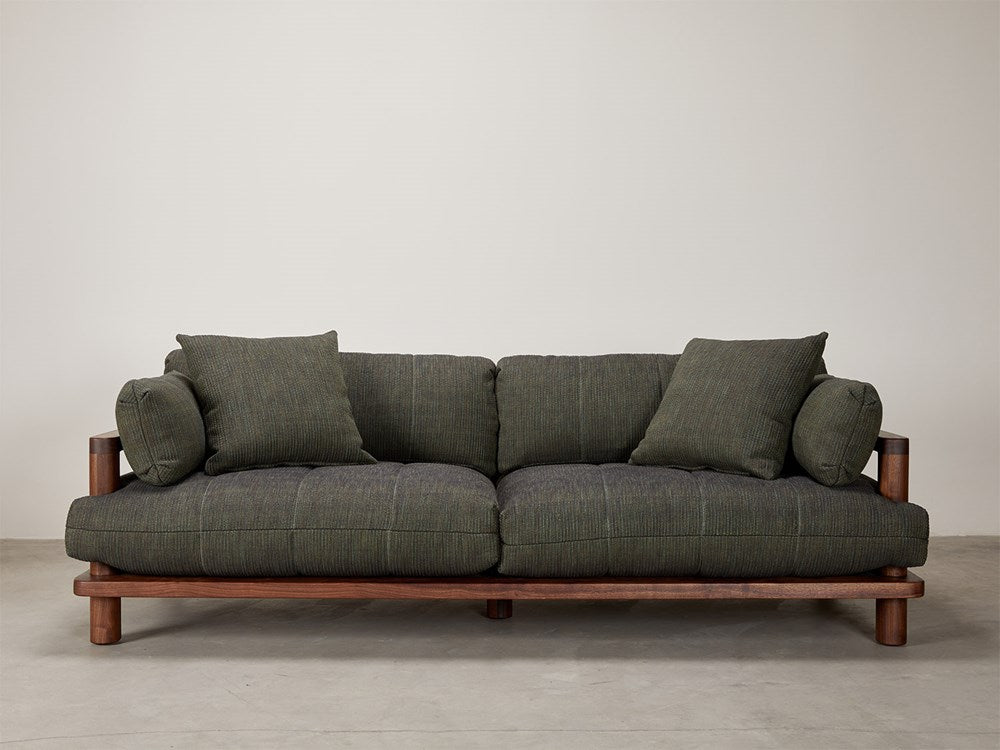 San Rafael Sofa