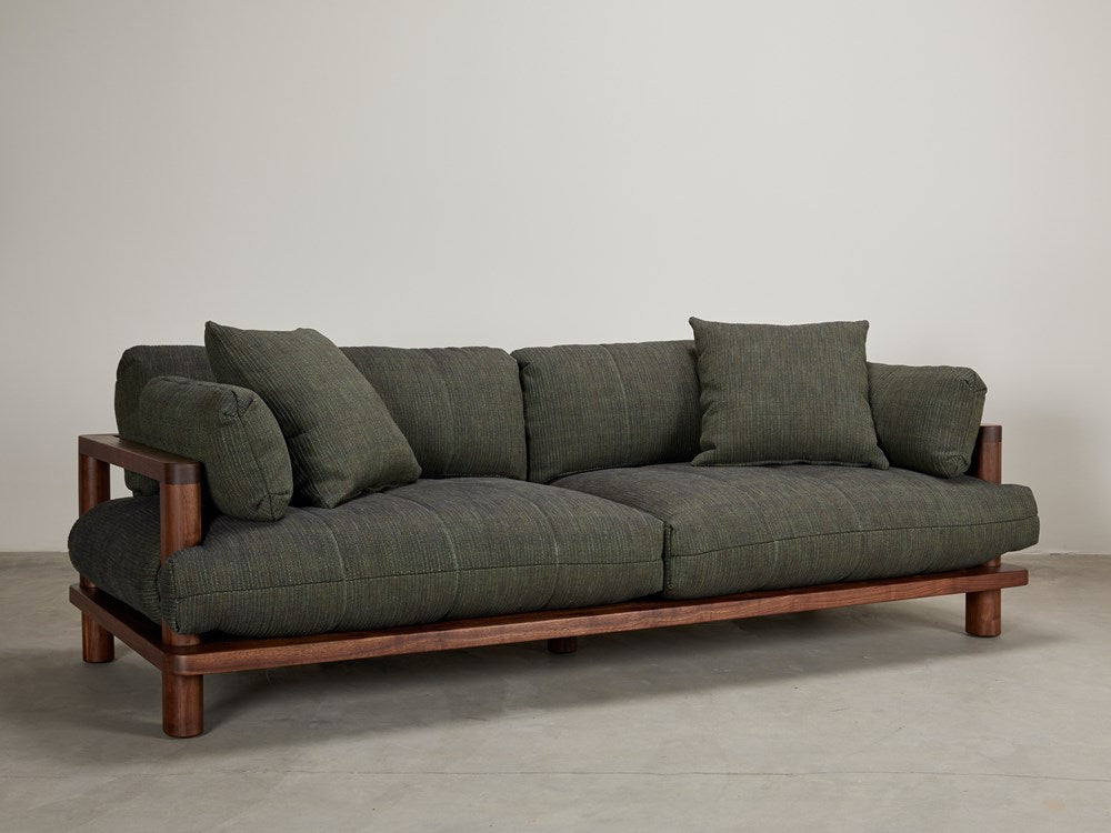 San Rafael Sofa