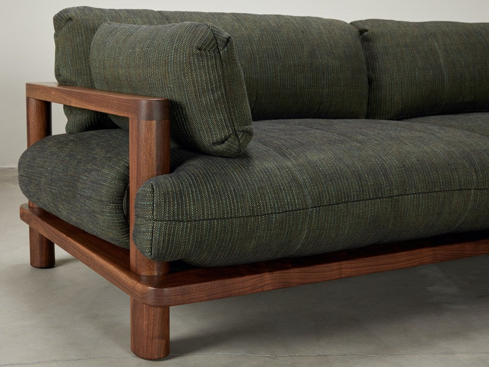 San Rafael Sofa