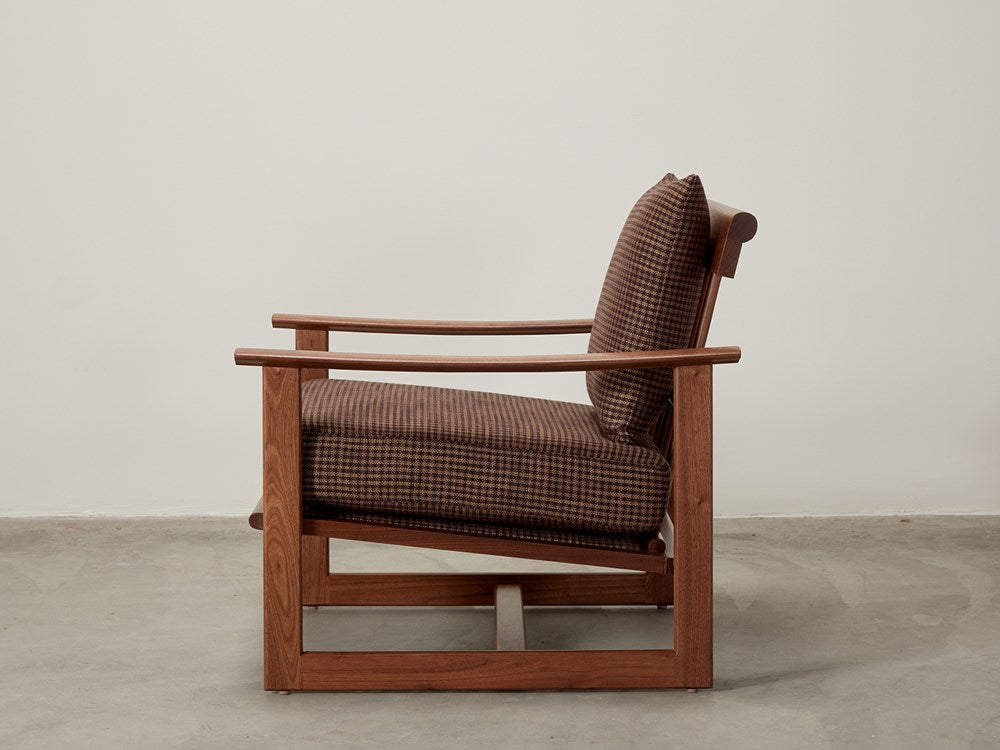 Inverness Chair