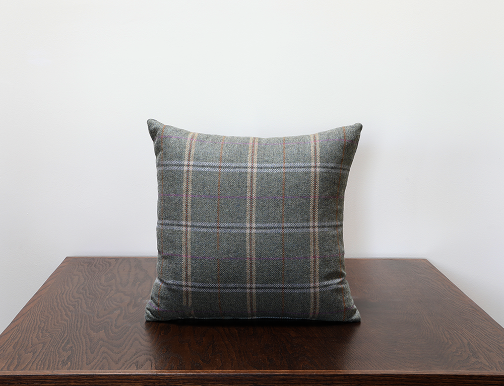 LF Pillow