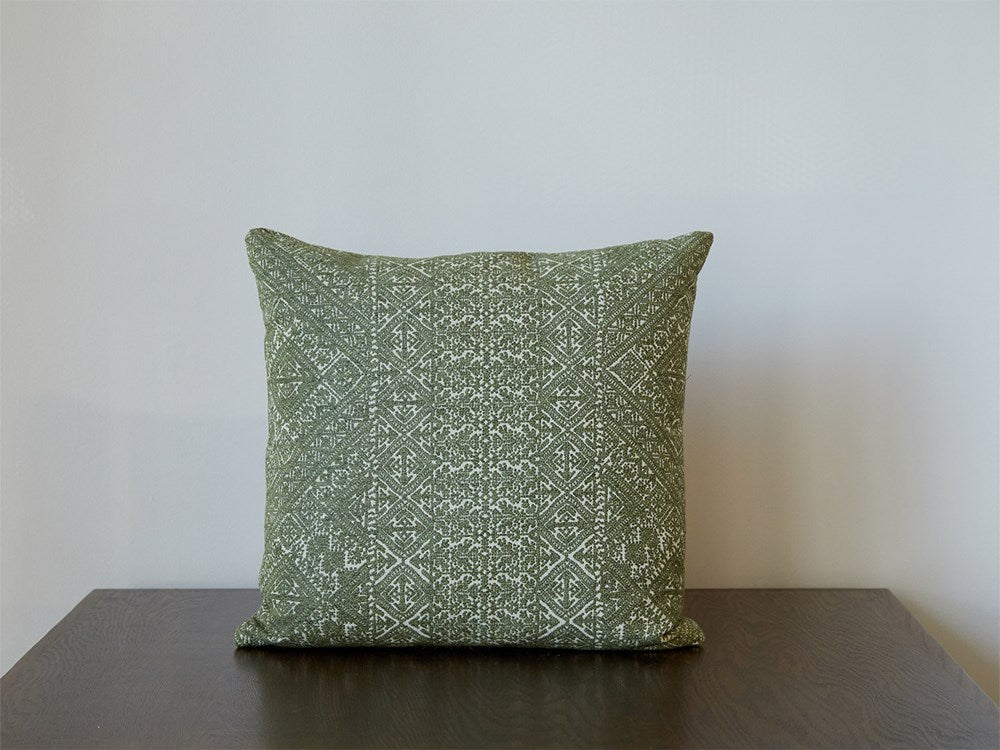 LF Pillow