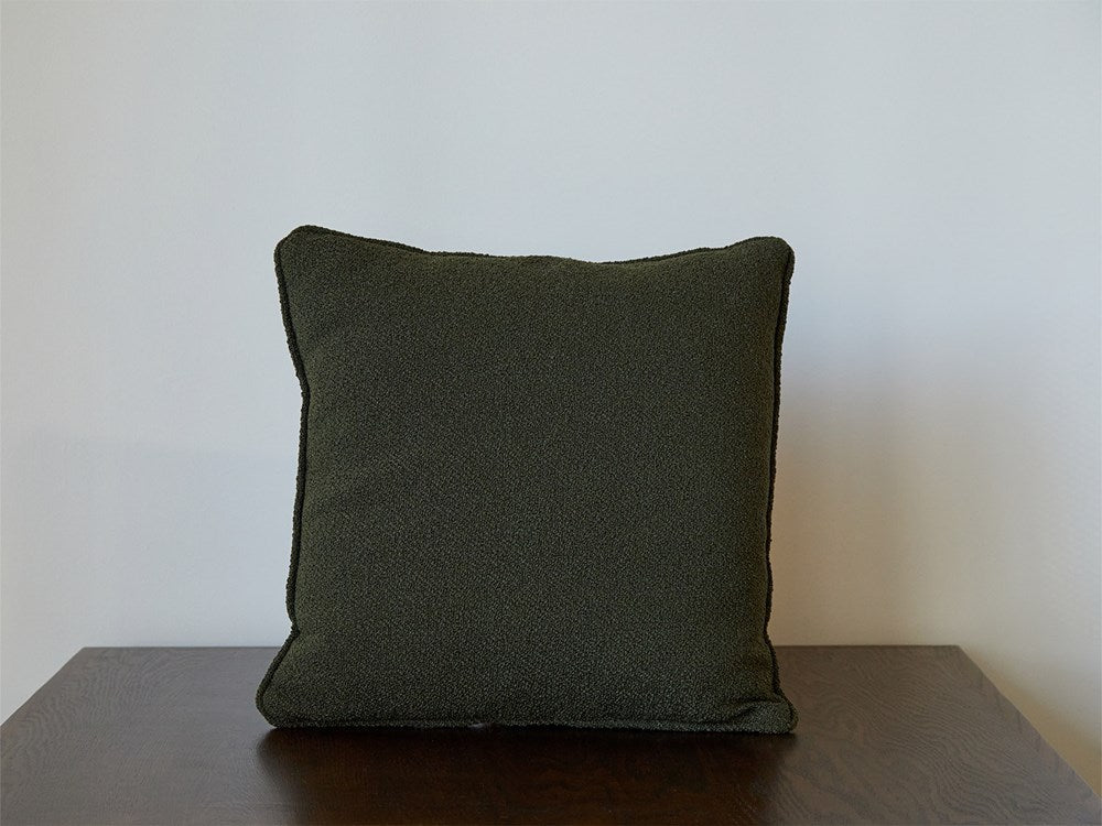 LF Pillow